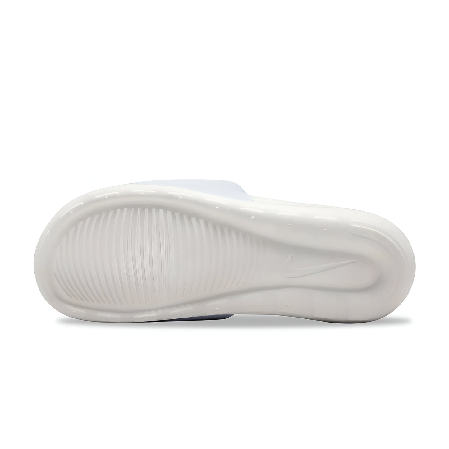 SANDALIAS NIKE VICTORI ONE SLIDE