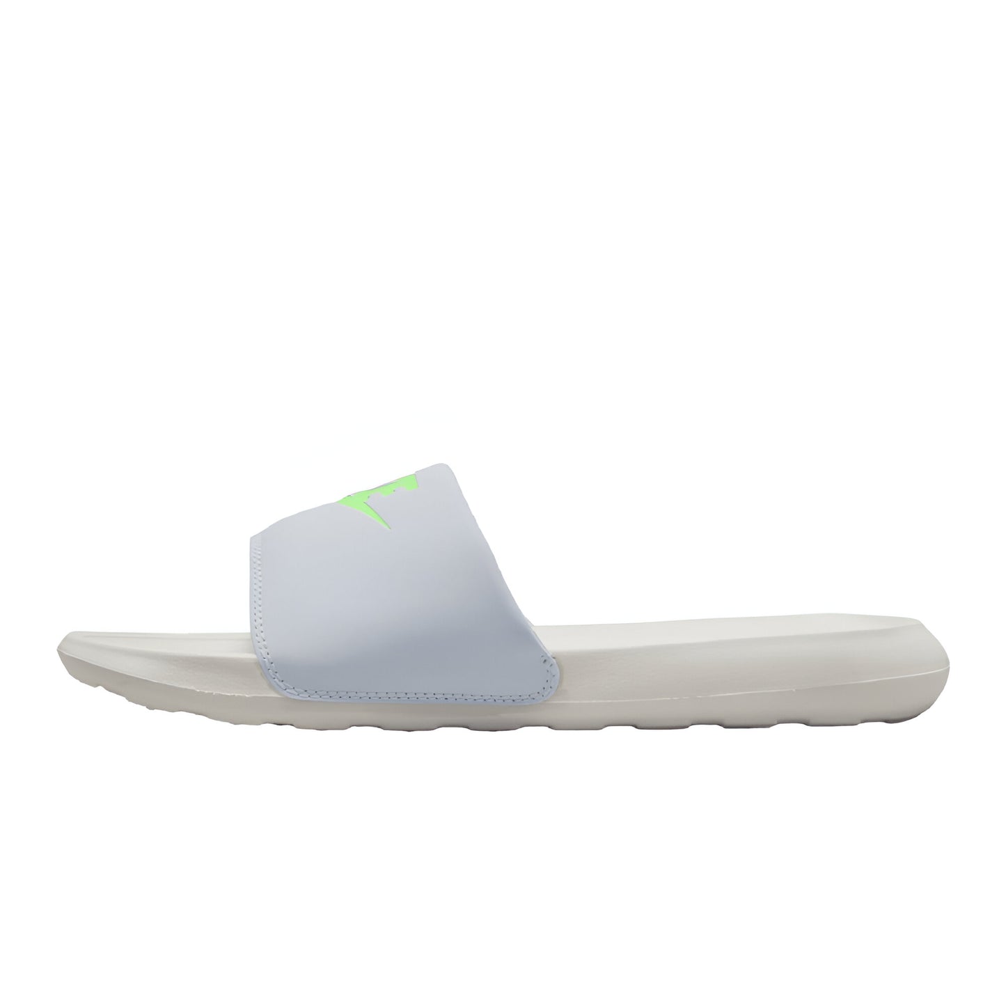 SANDALIAS NIKE VICTORI ONE SLIDE