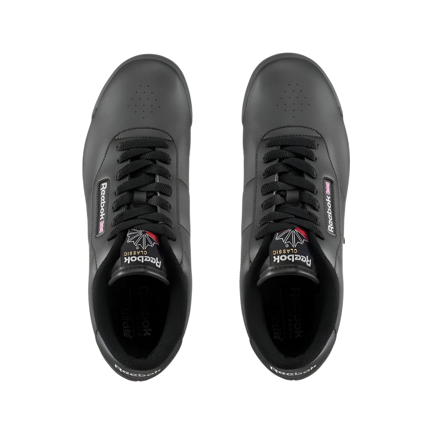 ZAPATILLAS REEBOK PRINCESS