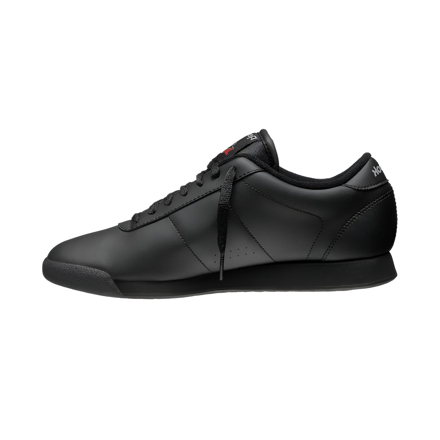 ZAPATILLAS REEBOK PRINCESS