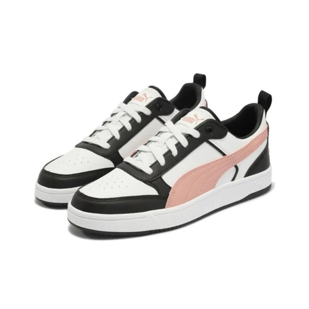 PUMA DRIBBLE