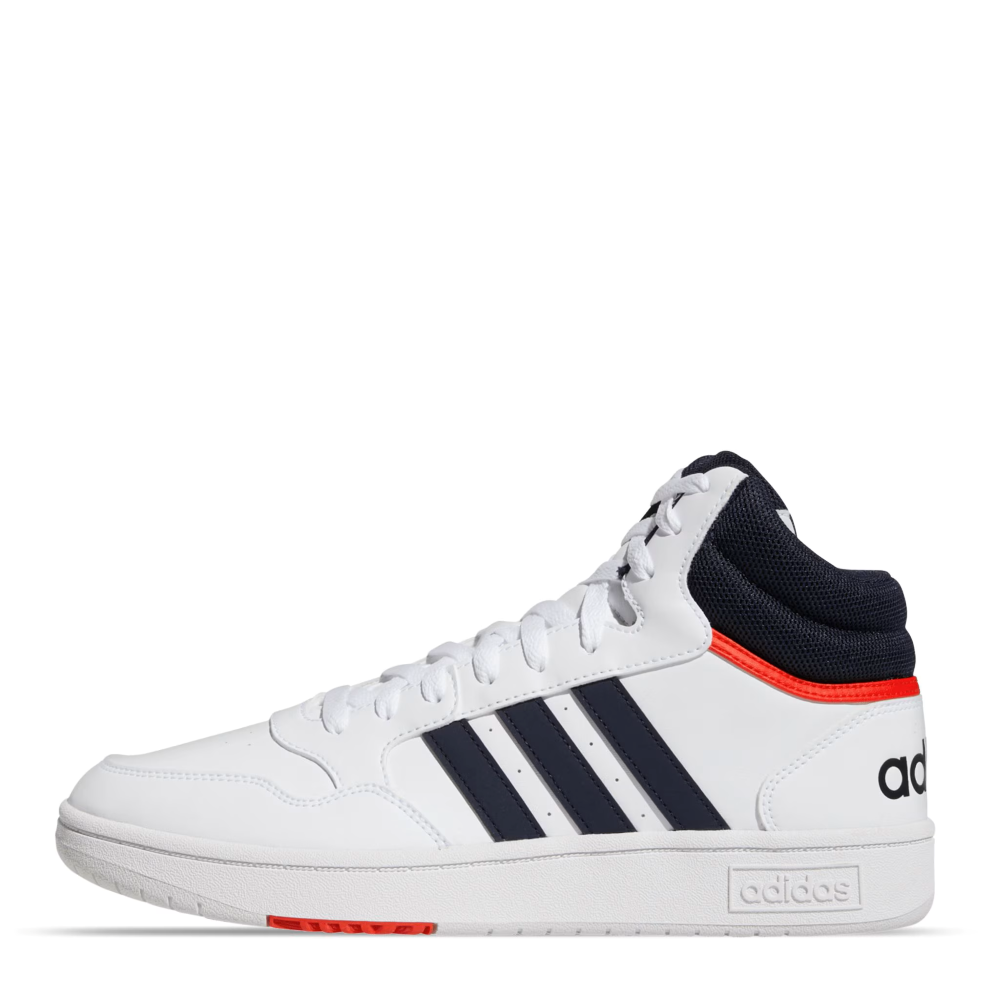 HOOPS 3.0 MIDCLASSIC VINTAGE