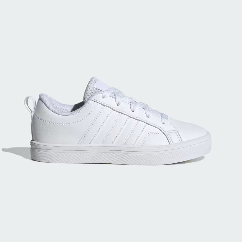 ZAPATILLAS VS PACE 2.0