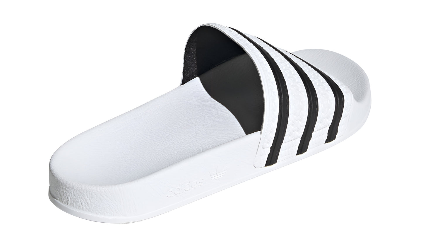 SANDALIAS ADIDAS ADILETTE