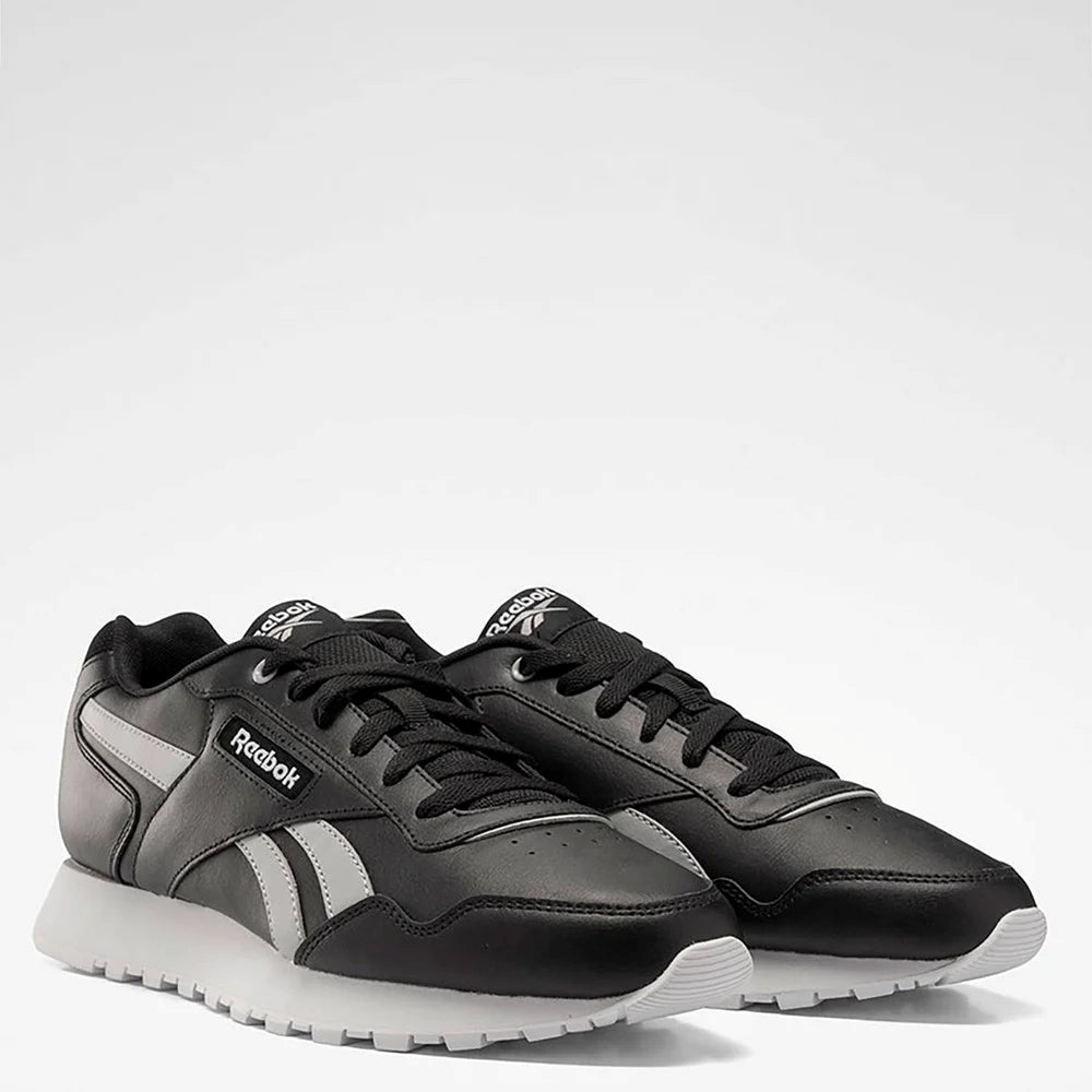 GLIDE REEBOK