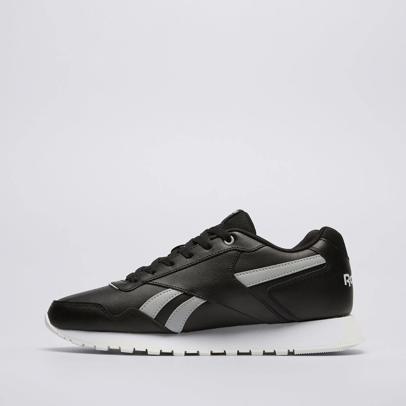 GLIDE REEBOK