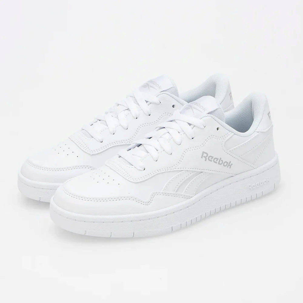 REEBOK BB 100209145