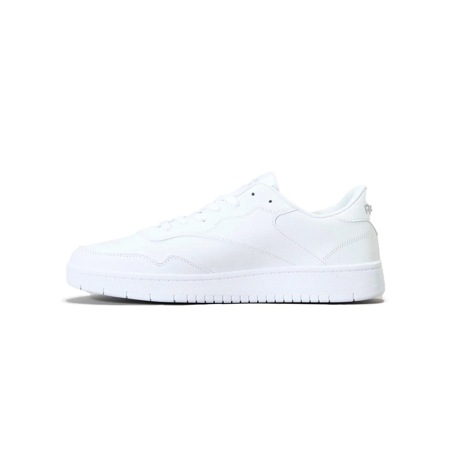 REEBOK BB 100209145