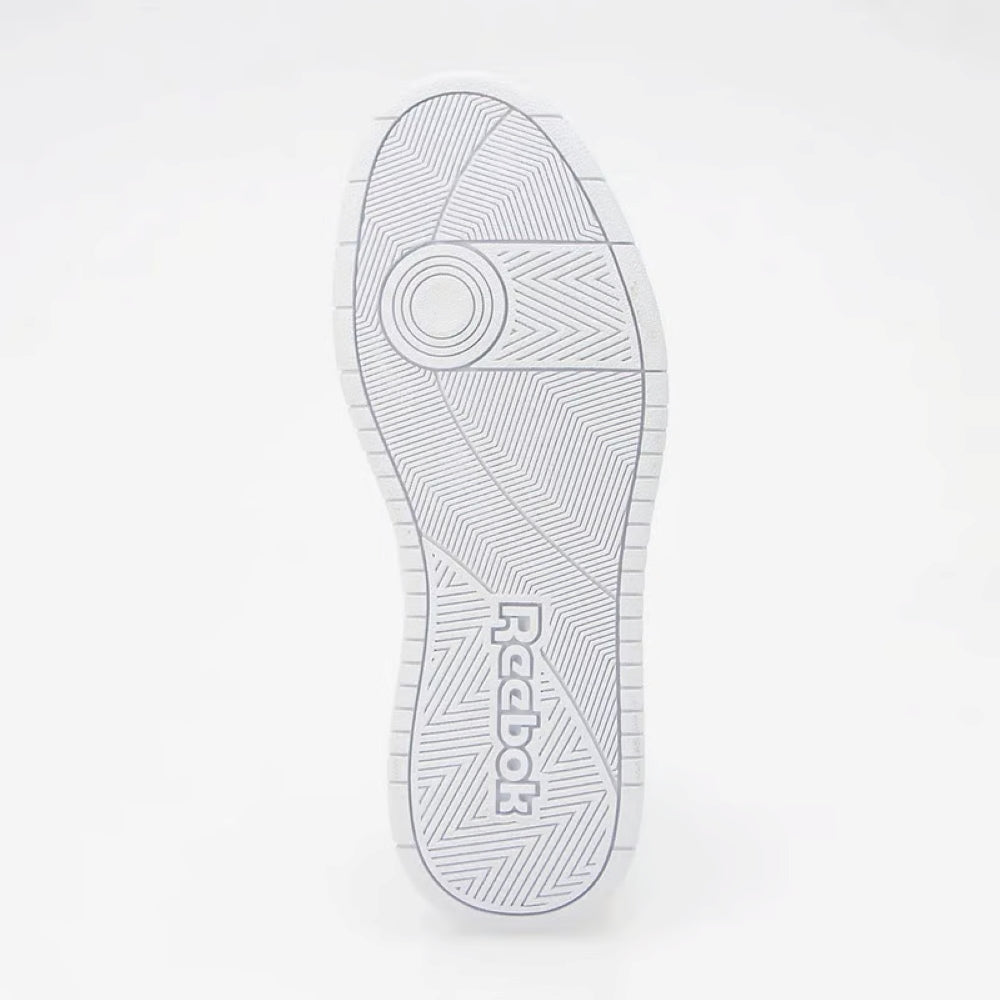 REEBOK BB 100209145