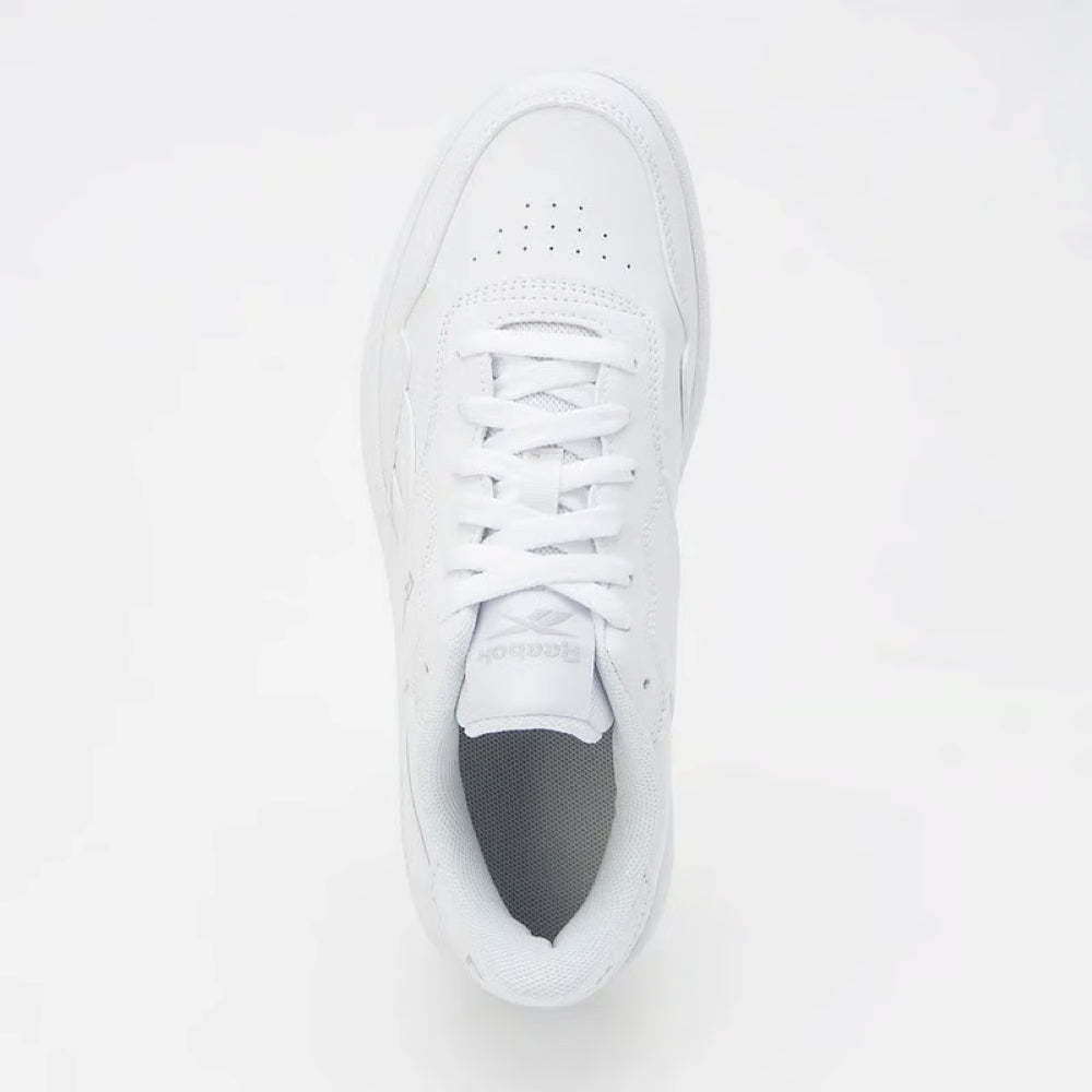 REEBOK BB 100209145