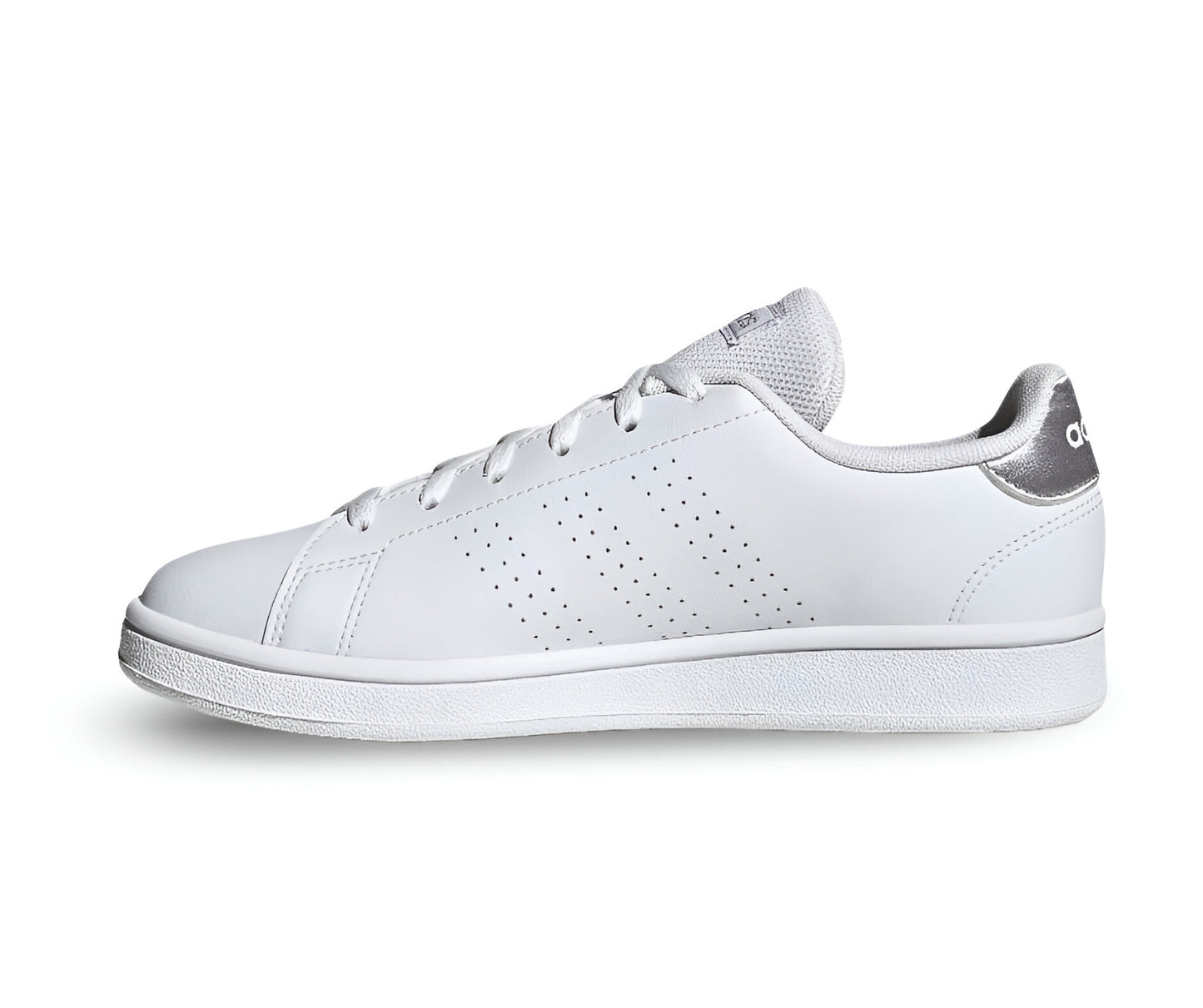 ZAPATILLAS ADIDAS ADVANTAGE BASE