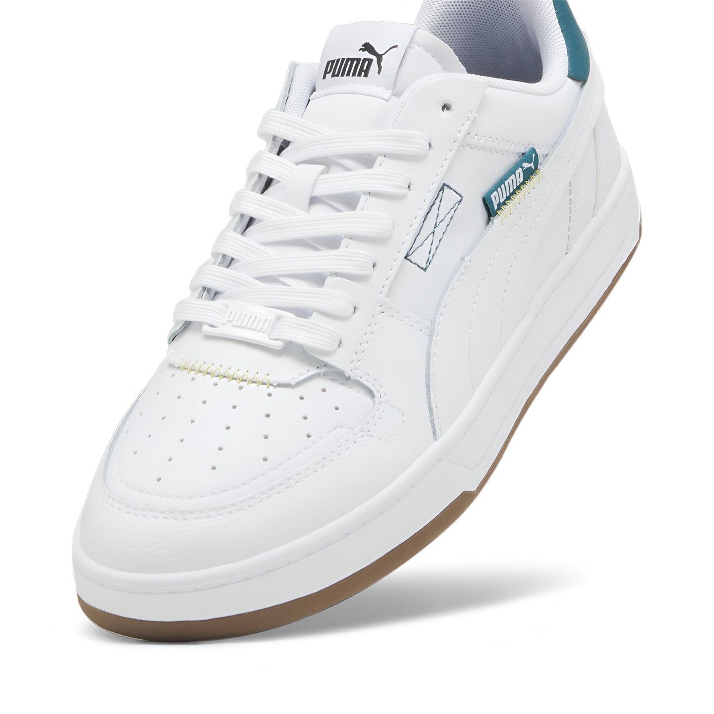 ZAPATILLAS PUMA CAVEN 2.0 VTG
