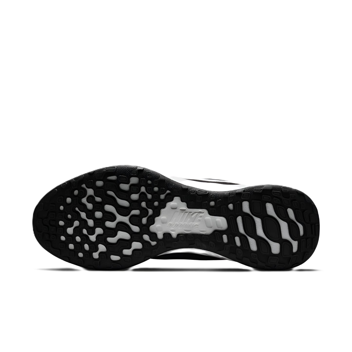 ZAPATILLAS NIKE REVOLUTION 6 NN