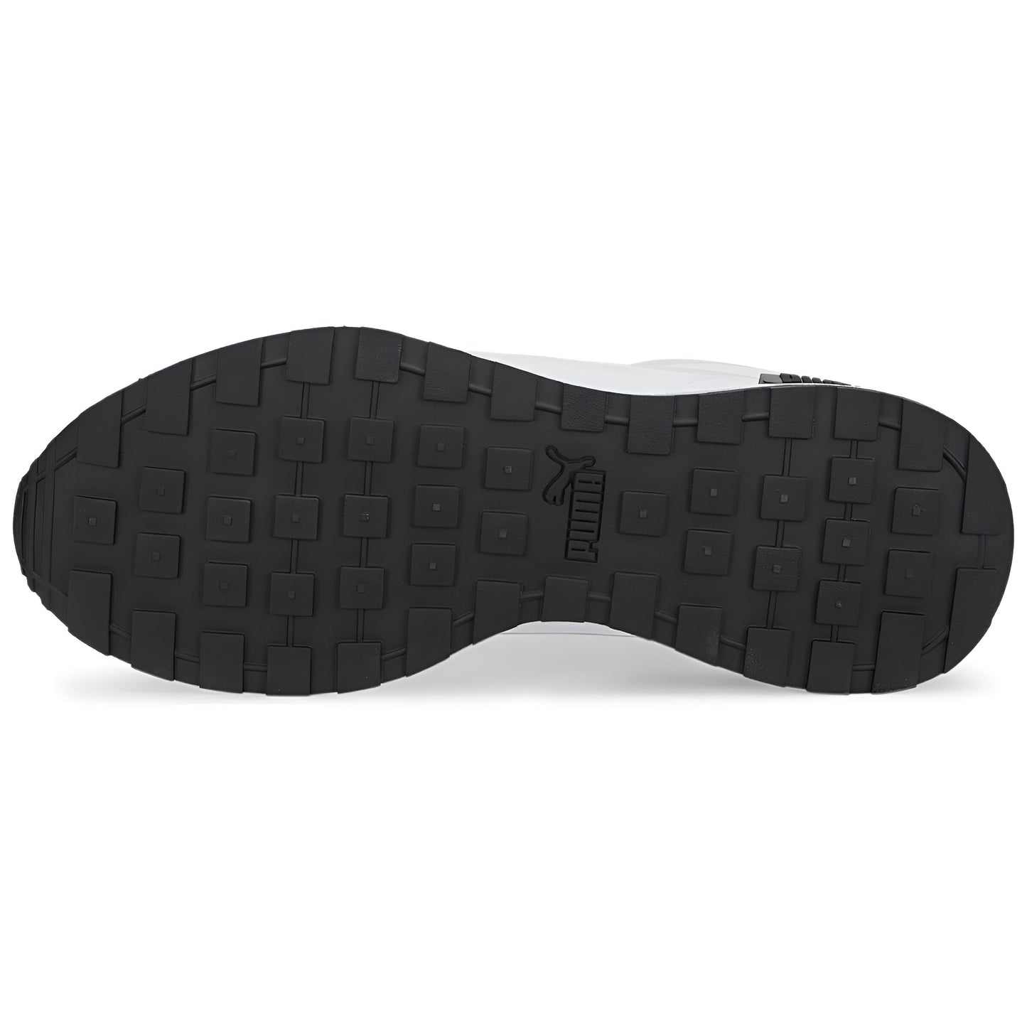 ZAPATILLAS PUMA GRAVITON