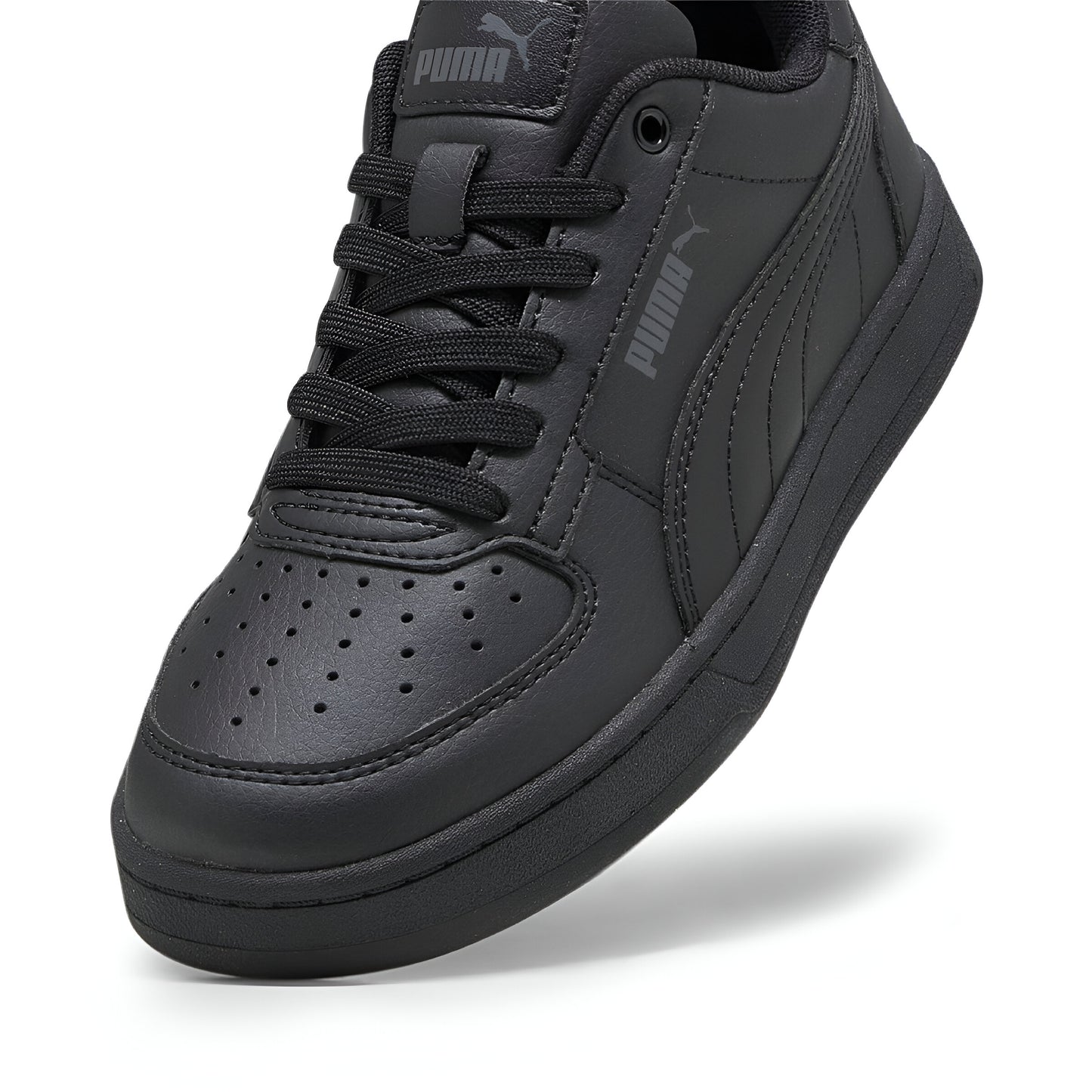 ZAPATILLAS PUMA CAVEN 2.0 VTG