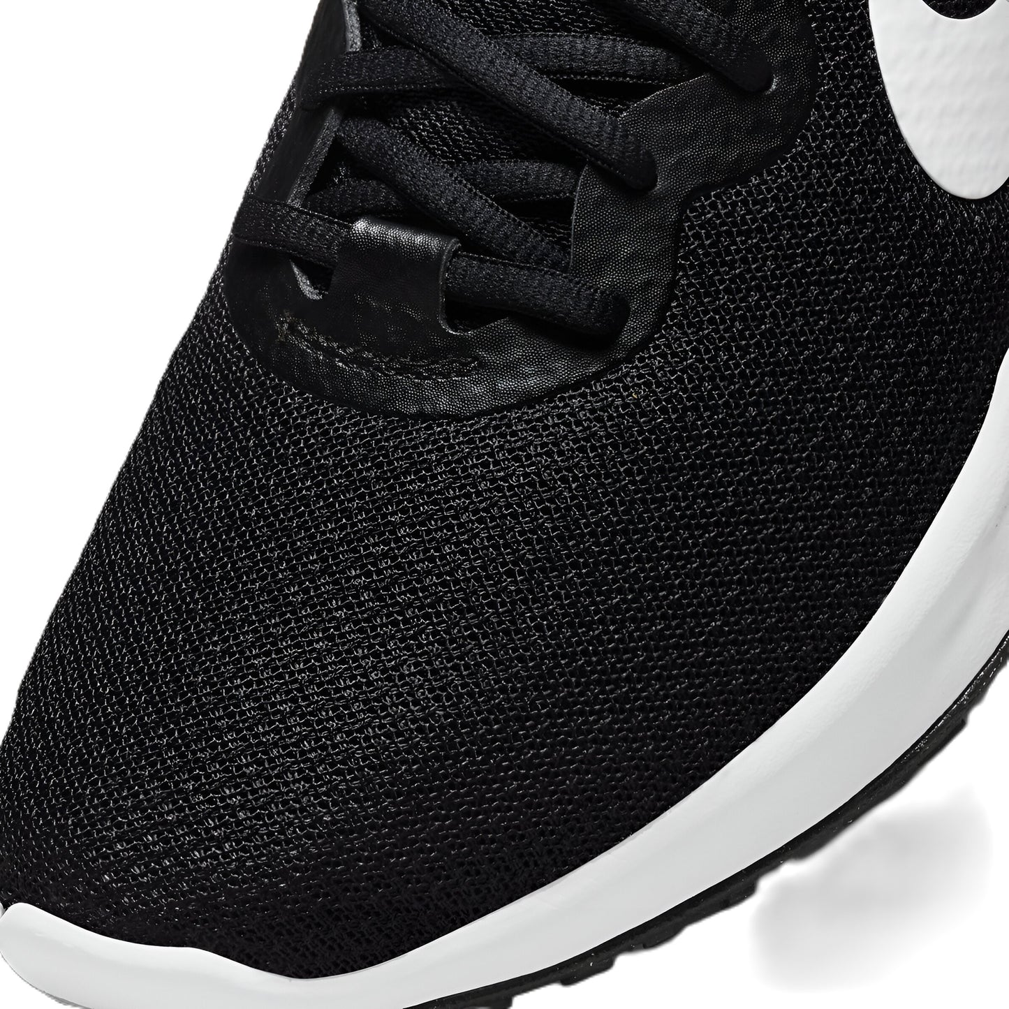 ZAPATILLAS NIKE REVOLUTION 6 NN