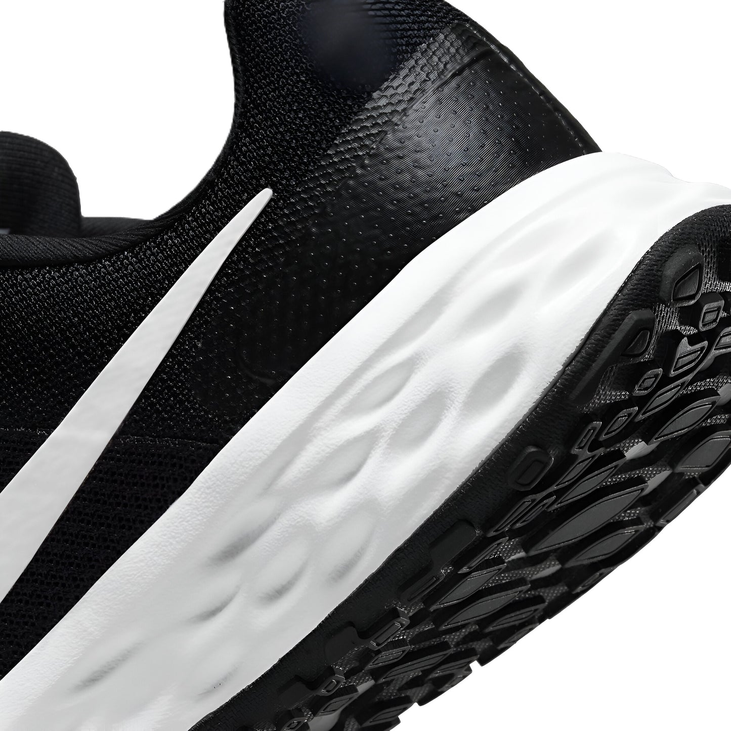 ZAPATILLAS NIKE REVOLUTION 6 NN