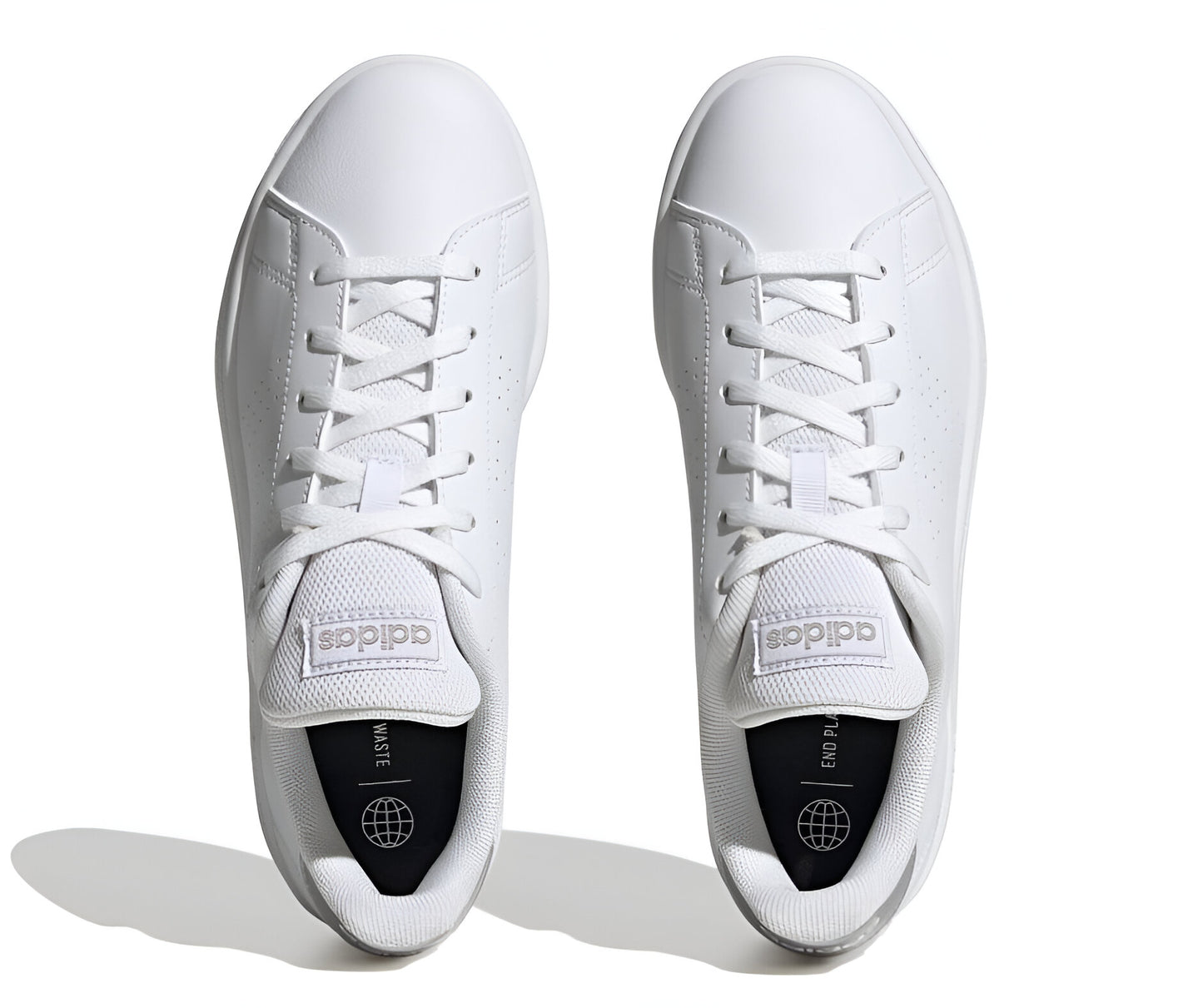 ZAPATILLAS ADIDAS ADVANTAGE BASE
