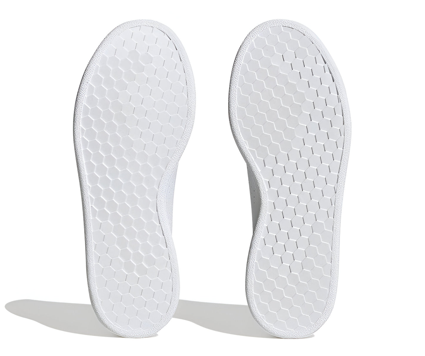 ZAPATILLAS ADIDAS ADVANTAGE BASE