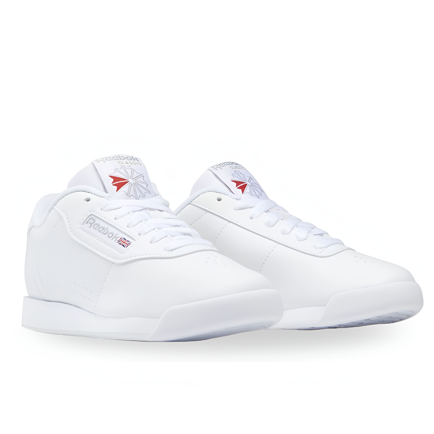 ZAPATILLAS REEBOK PRINCESS