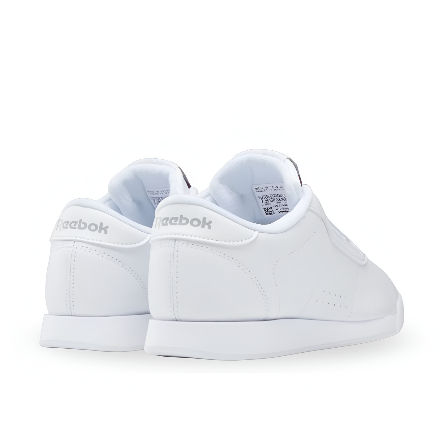 ZAPATILLAS REEBOK PRINCESS
