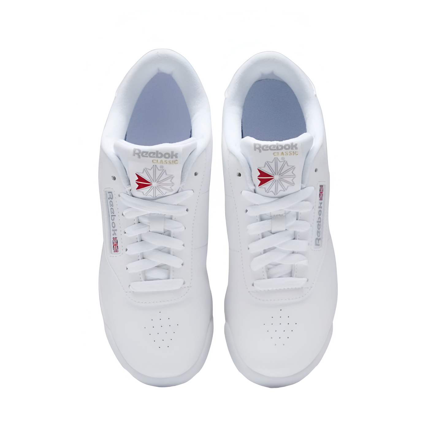 ZAPATILLAS REEBOK PRINCESS