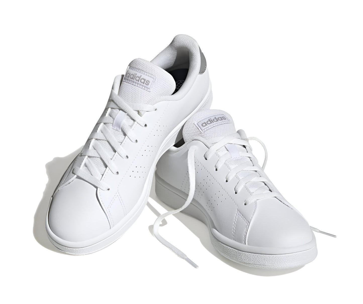 ZAPATILLAS ADIDAS ADVANTAGE BASE