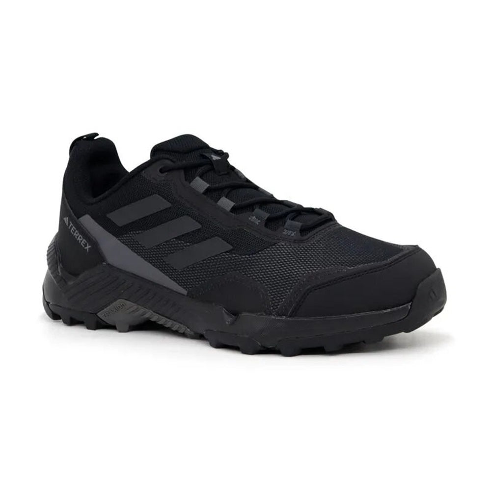TERREX EASTRAIL