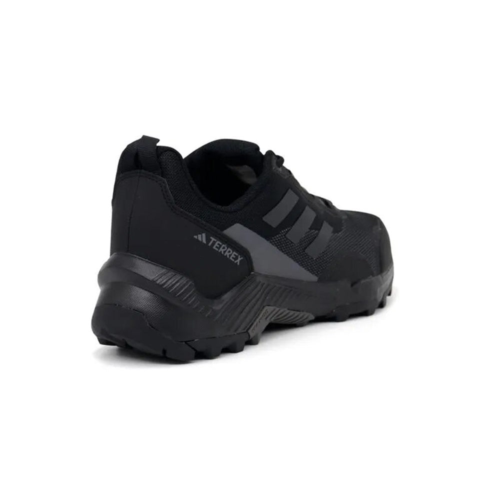 TERREX EASTRAIL