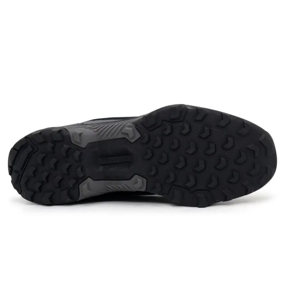 TERREX EASTRAIL