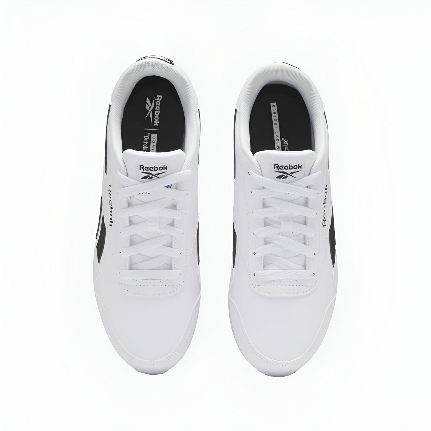ZAPATILLAS REEBOK ROYAL JOGGER 3.0