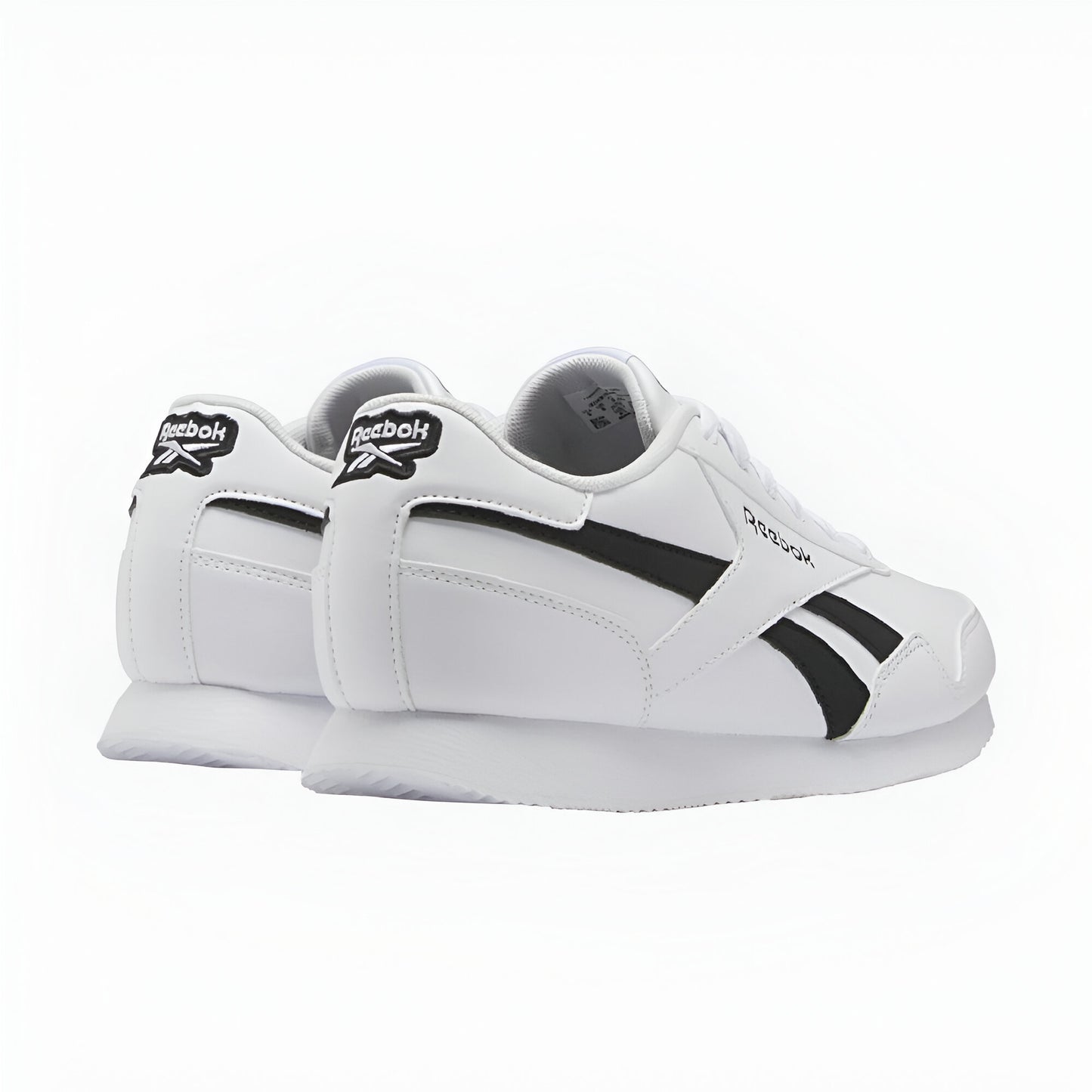 ZAPATILLAS REEBOK ROYAL JOGGER 3.0