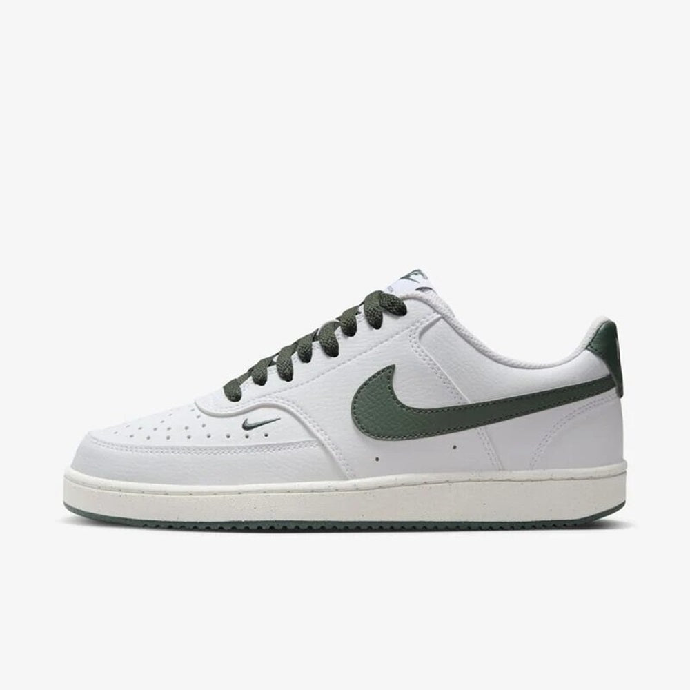 COURT VISION LOW NN