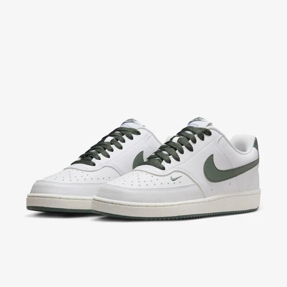 COURT VISION LOW NN