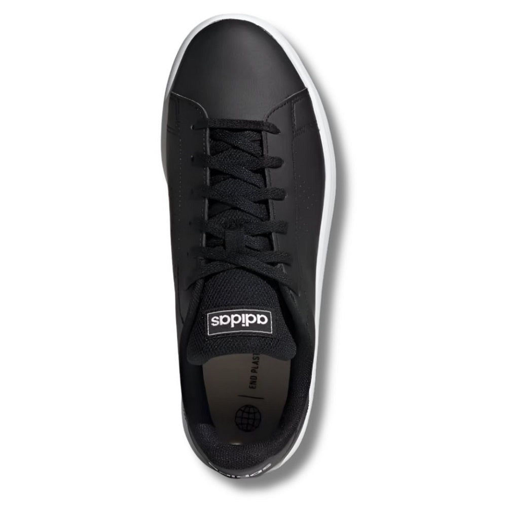 ZAPATILLAS ADIDAS ADVANTAGE BASE COURT