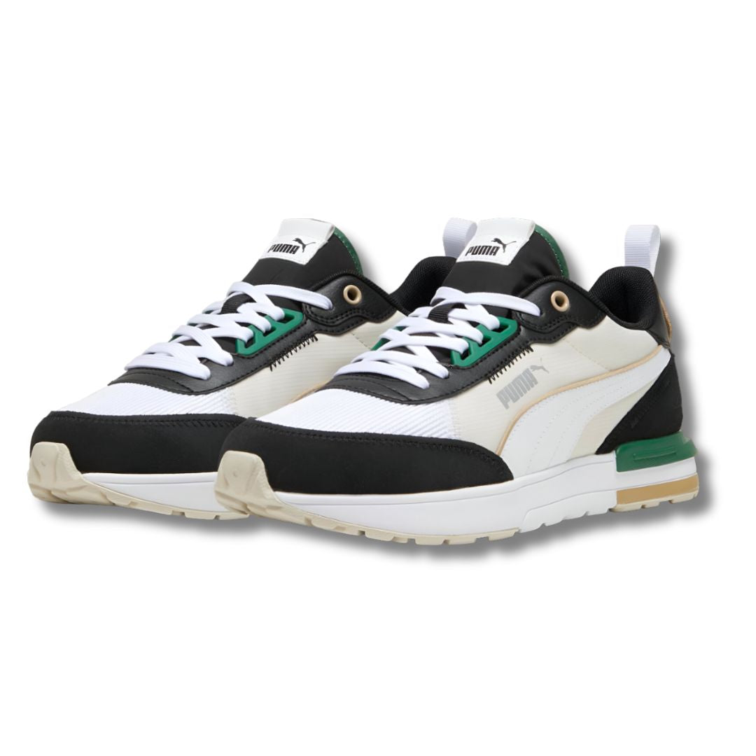 ZAPATILLAS PUMA R22