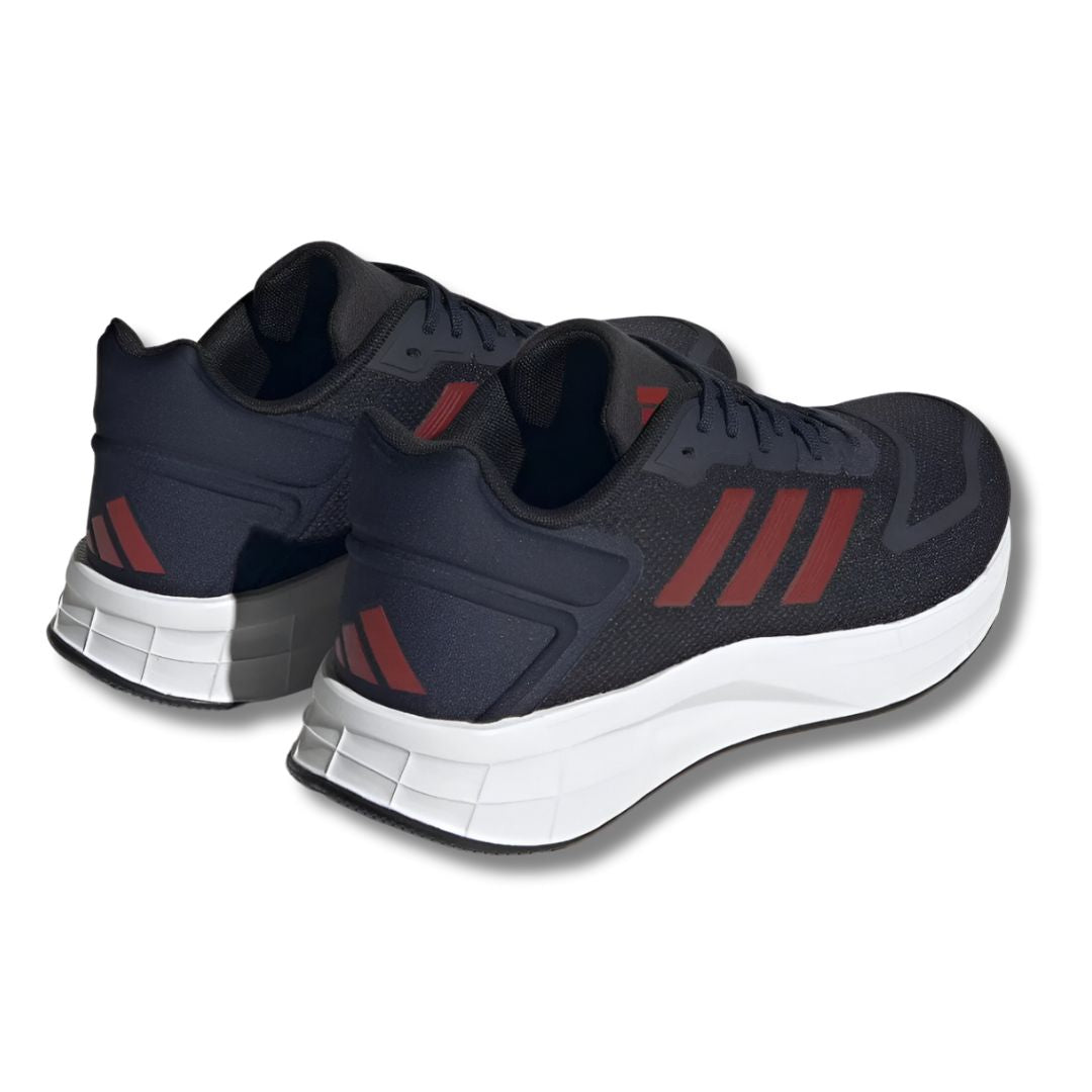 ZAPATILLAS ADIDAS DURAMO 10