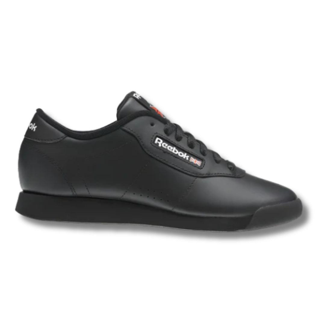 ZAPATILLAS REEBOK PRINCESS