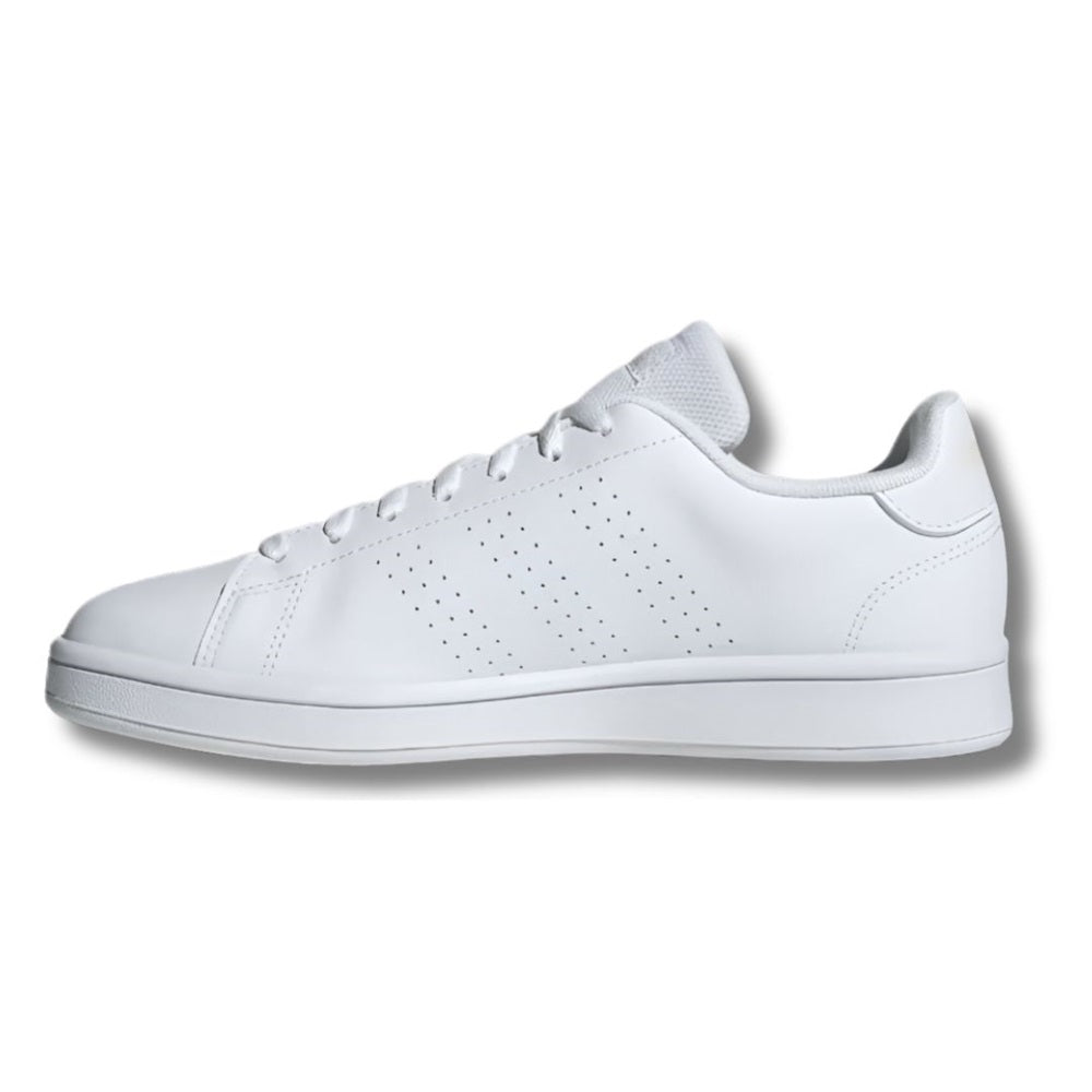 ZAPATILLAS ADIDAS ADVANTAGE BASE COURT