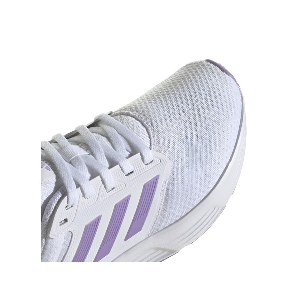 ZAPATILLAS ADIDAS GALAXY 6