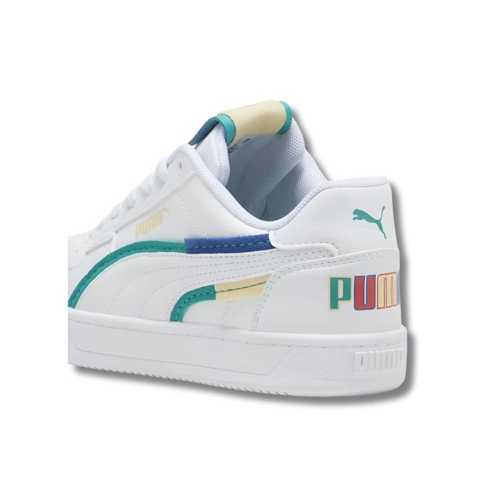 ZAPATILLAS PUMA CAVEN 2.0 READY SET