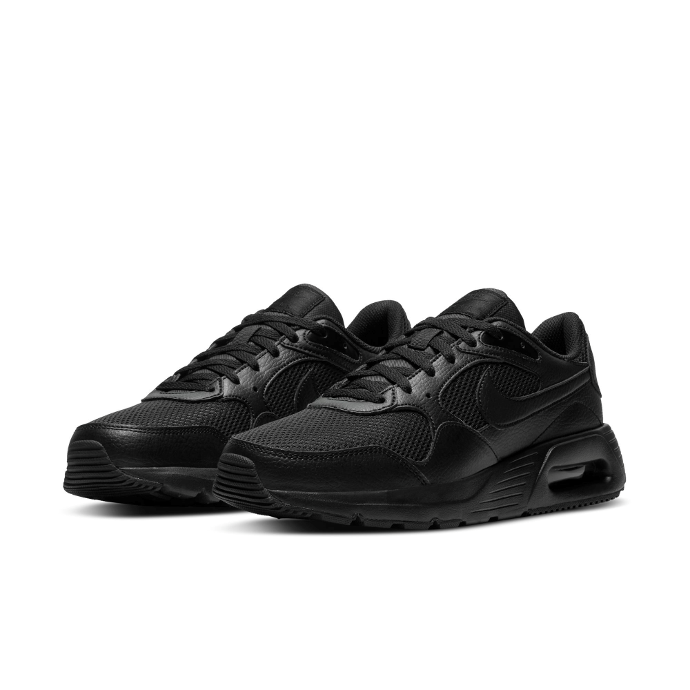 AIR MAX SC