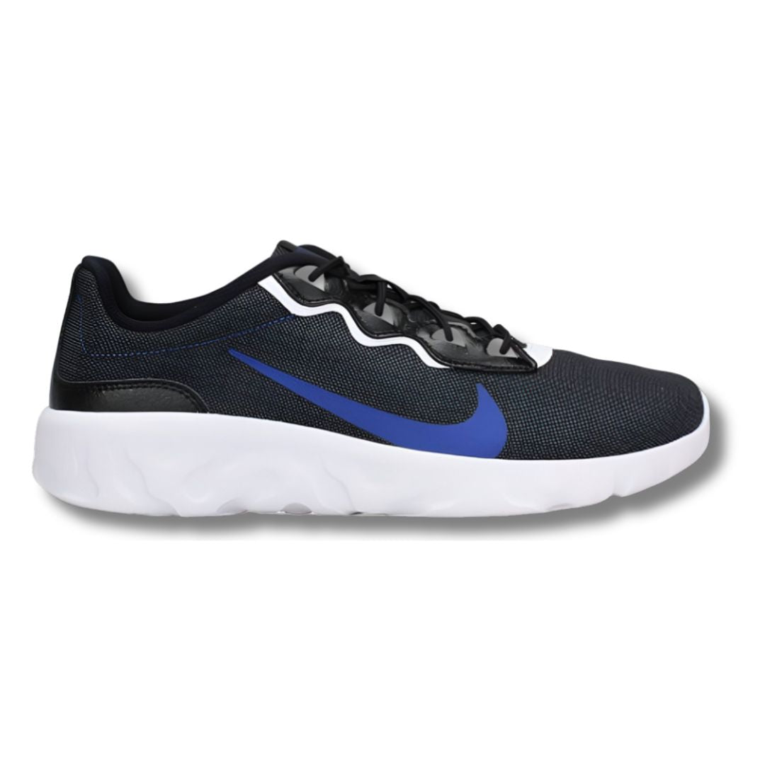 ZAPATILLAS NIKE EXPLORE STRADA
