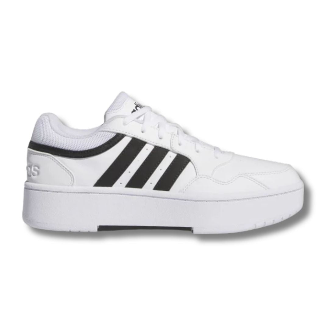 HOOPS 3.0 BOLD