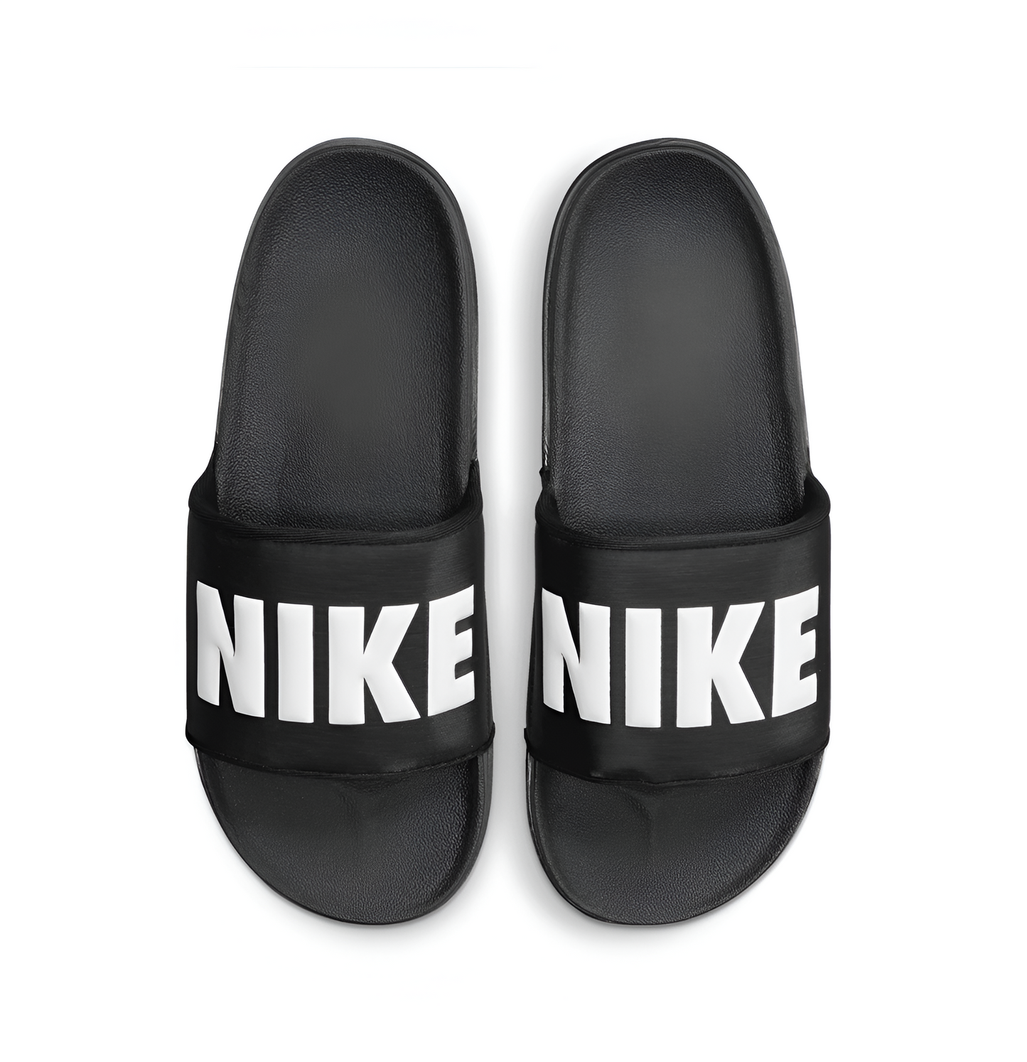 SANDALIAS NIKE OFFCOURT SLIDE