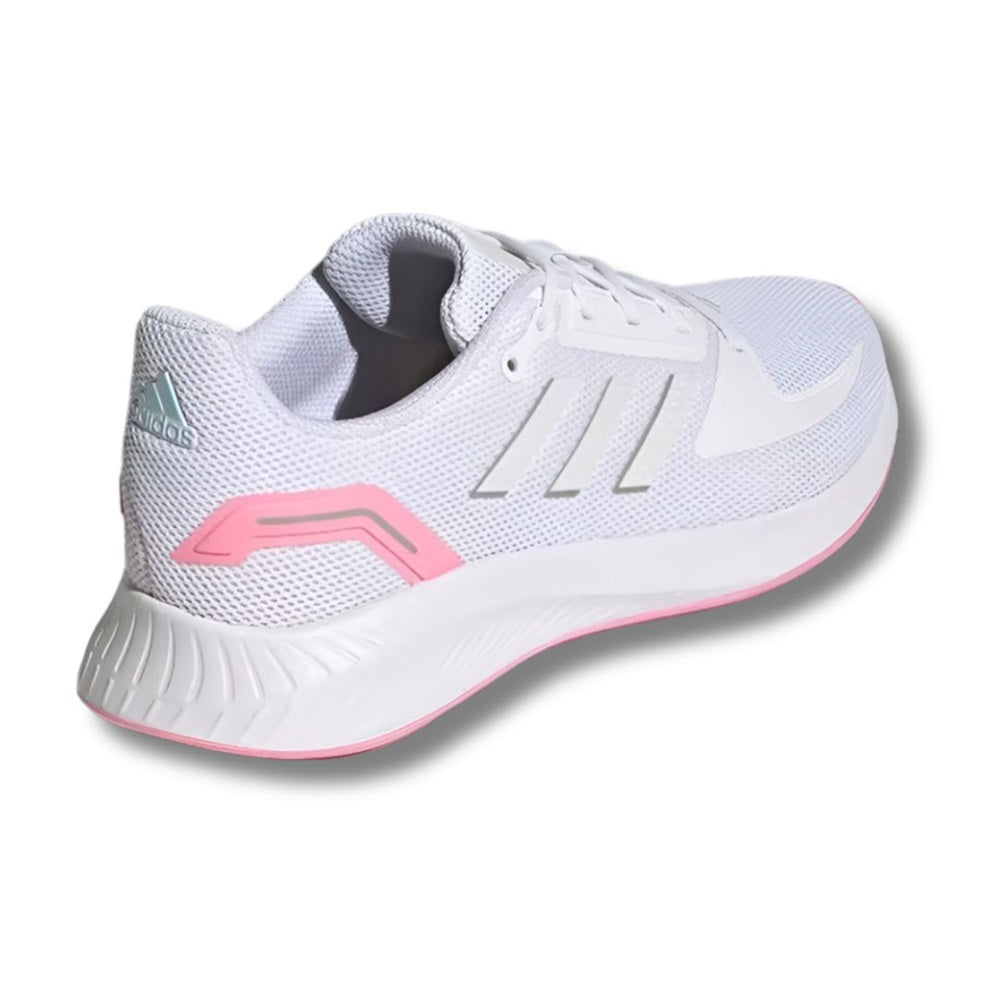 ZAPATILLAS ADIDAS RUN FALCON 2.0