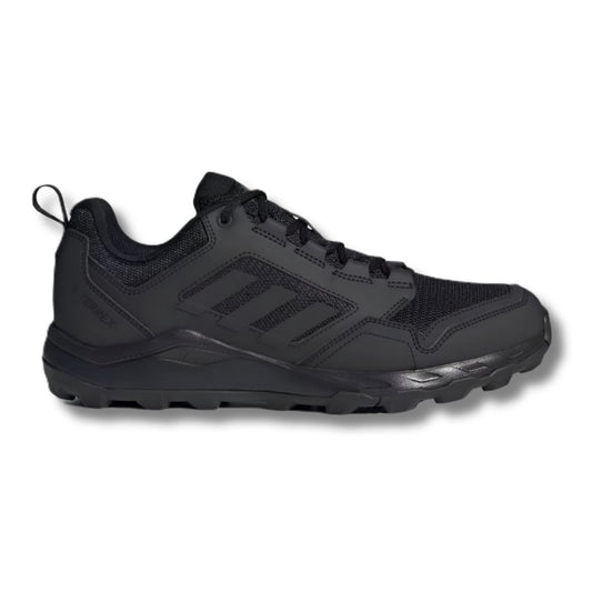 ZAPATILLAS ADIDAS TERREX TRACEROCKER 2