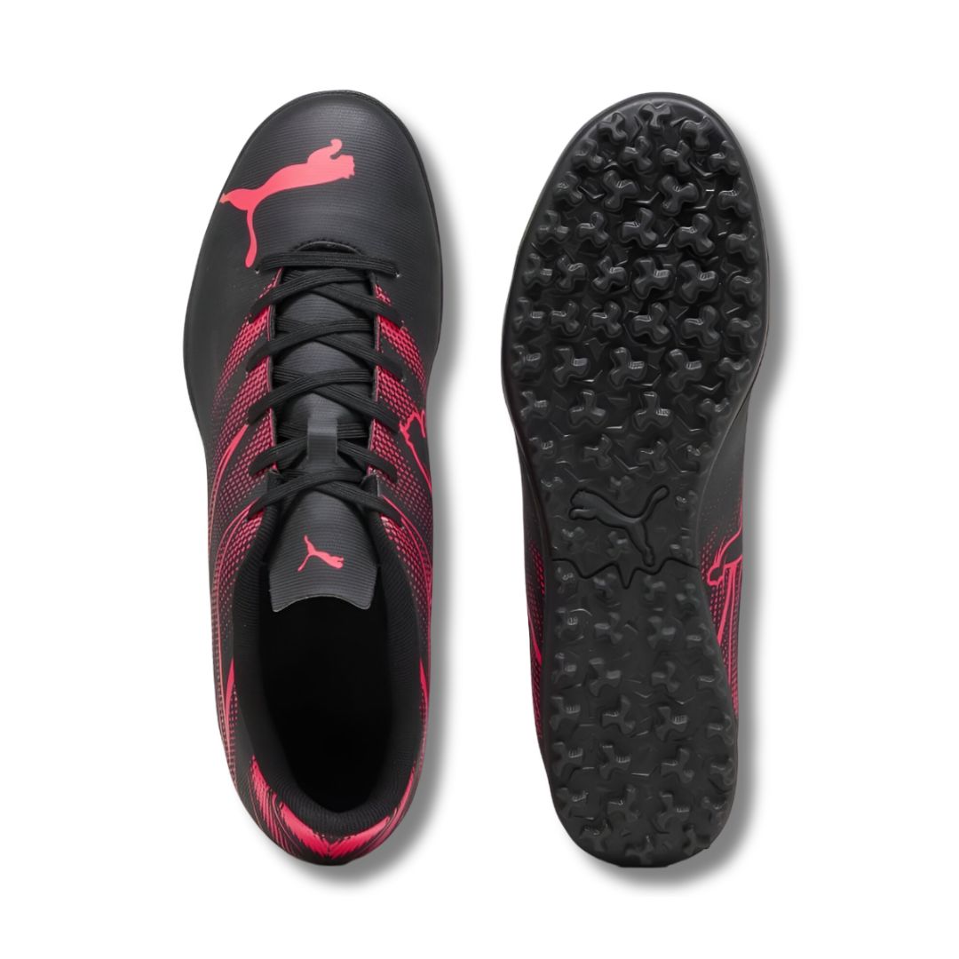 ZAPATILLAS PUMA ATTACANTO TT