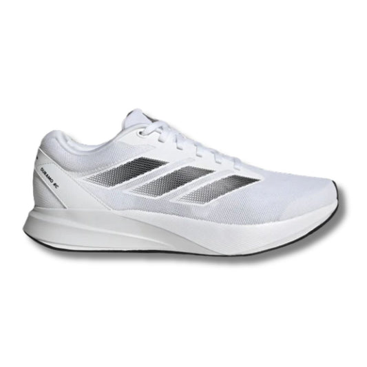 ZAPATILLAS ADIDAS DURAMO RC U