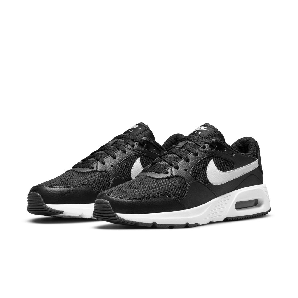 AIR MAX SC